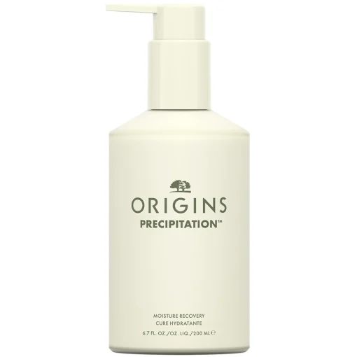 shop Origins Precipitation Moisture Recovery 200 ml af Origins - online shopping tilbud rabat hos shoppetur.dk