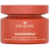 shop Origins Youthtopia Peptide Plumping Apple Cream 50 ml af Origins - online shopping tilbud rabat hos shoppetur.dk