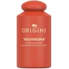 shop Origins Youthtopia Refining Apple Peel 100 ml af Origins - online shopping tilbud rabat hos shoppetur.dk