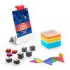 shop Osmo Genius Kit - Indlæringsværktøj af osmo - online shopping tilbud rabat hos shoppetur.dk