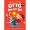 shop Otto holder jul - Indbundet af  - online shopping tilbud rabat hos shoppetur.dk