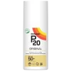 shop P20 Riemann Original Sun Protecting Spray SPF 50+ 200 ml af P20 Riemann - online shopping tilbud rabat hos shoppetur.dk
