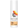 shop P20 Riemann Sensitive Skin Sun Protection Cream SPF 50+ 100 ml af P20 Riemann - online shopping tilbud rabat hos shoppetur.dk