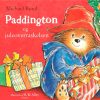 shop Paddington og juleoverraskelsen - Indbundet af  - online shopping tilbud rabat hos shoppetur.dk