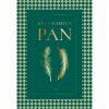 shop Pan - Hardback af  - online shopping tilbud rabat hos shoppetur.dk