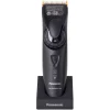 shop Panasonic ER-HGP74-K803 Pro Trimmer af Panasonic - online shopping tilbud rabat hos shoppetur.dk