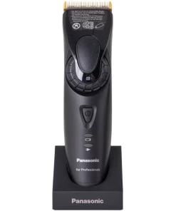 shop Panasonic ER-HGP74-K803 Pro Trimmer af Panasonic - online shopping tilbud rabat hos shoppetur.dk