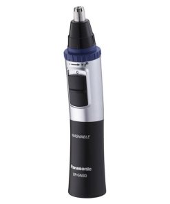 shop Panasonic Ear- and Nose Trimmer (ER-GN30-K503) af Panasonic - online shopping tilbud rabat hos shoppetur.dk