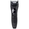 shop Panasonic Hair And Beard Trimmer Black (ER-GC53-K503) af Panasonic - online shopping tilbud rabat hos shoppetur.dk
