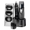 shop Panasonic Hair & Beard Trimmer 7-i-1 (ER-GY10CM504) af Panasonic - online shopping tilbud rabat hos shoppetur.dk