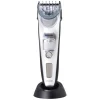 shop Panasonic Hair Clipper Silver (ER-SC60-S803) af Panasonic - online shopping tilbud rabat hos shoppetur.dk