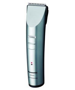 shop Panasonic Professionel Hair Clipper (ER-1411-S) af Panasonic - online shopping tilbud rabat hos shoppetur.dk