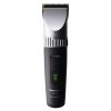 shop Panasonic Professionel Hair Clipper (ER-1512-K) af Panasonic - online shopping tilbud rabat hos shoppetur.dk