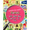 shop Paris - Alt det du gerne vil vide - Hæftet af  - online shopping tilbud rabat hos shoppetur.dk