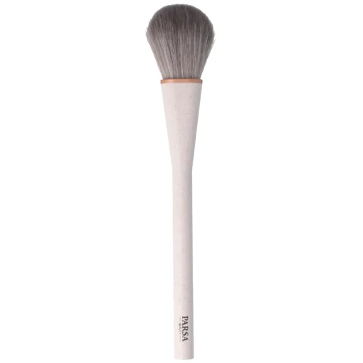 shop Parsa Beauty Blush Brush af Parsa - online shopping tilbud rabat hos shoppetur.dk