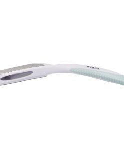 shop Parsa Beauty Callus Foot File af Parsa - online shopping tilbud rabat hos shoppetur.dk