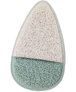 shop Parsa Beauty Cleansing & Exfoliation Sponge af Parsa - online shopping tilbud rabat hos shoppetur.dk