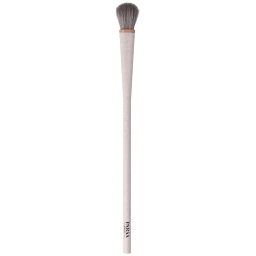 shop Parsa Beauty Eyeshadow Brush af Parsa - online shopping tilbud rabat hos shoppetur.dk