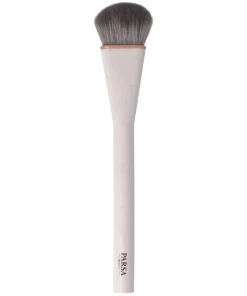 shop Parsa Beauty Foundation Brush af Parsa - online shopping tilbud rabat hos shoppetur.dk