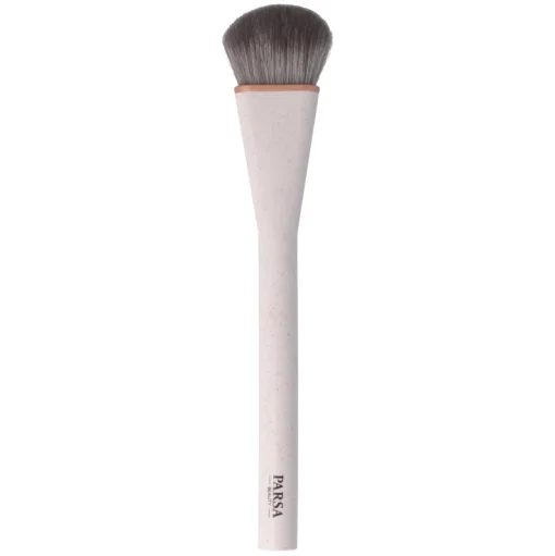 shop Parsa Beauty Foundation Brush af Parsa - online shopping tilbud rabat hos shoppetur.dk