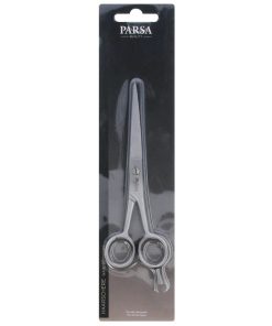 shop Parsa Beauty Hair Cutting Scissor af Parsa - online shopping tilbud rabat hos shoppetur.dk