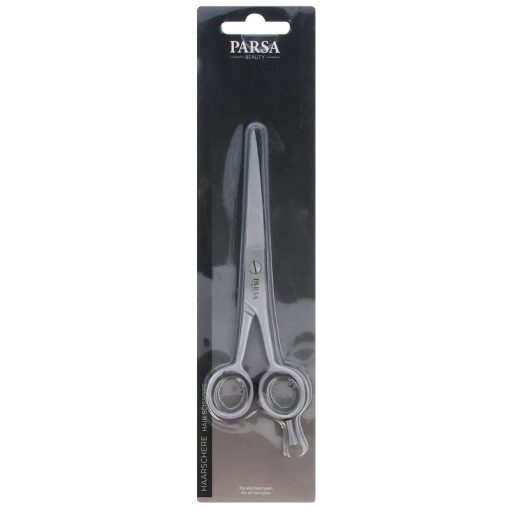 shop Parsa Beauty Hair Cutting Scissor af Parsa - online shopping tilbud rabat hos shoppetur.dk