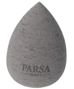 shop Parsa Beauty Make-Up Egg Coconut af Parsa - online shopping tilbud rabat hos shoppetur.dk