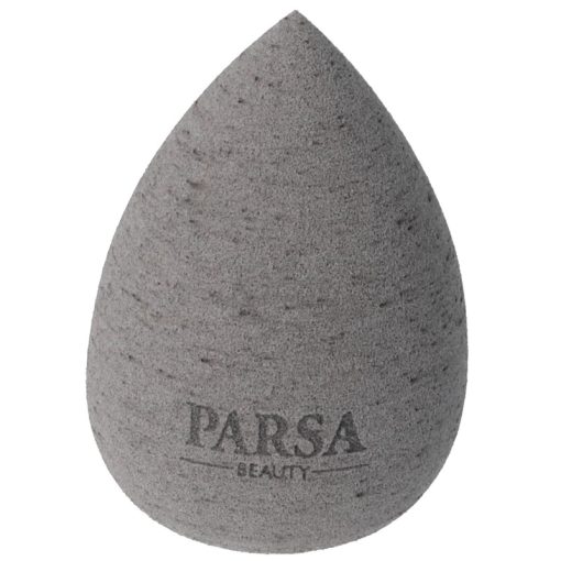 shop Parsa Beauty Make-Up Egg Coconut af Parsa - online shopping tilbud rabat hos shoppetur.dk