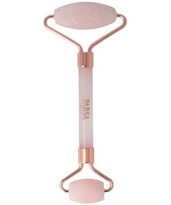 shop Parsa Beauty Quartz Roller af Parsa - online shopping tilbud rabat hos shoppetur.dk