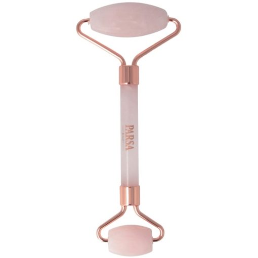 shop Parsa Beauty Quartz Roller af Parsa - online shopping tilbud rabat hos shoppetur.dk