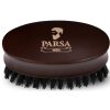 shop Parsa Men Beard Brush af Parsa - online shopping tilbud rabat hos shoppetur.dk