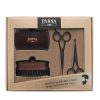 shop Parsa Men Grooming Kit Gift Set af Parsa - online shopping tilbud rabat hos shoppetur.dk