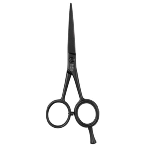 shop Parsa Men Hair & Beard Scissor af Parsa - online shopping tilbud rabat hos shoppetur.dk