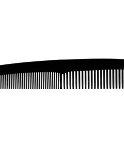 shop Parsa Men Handmade Hairstyling Comb af Parsa - online shopping tilbud rabat hos shoppetur.dk