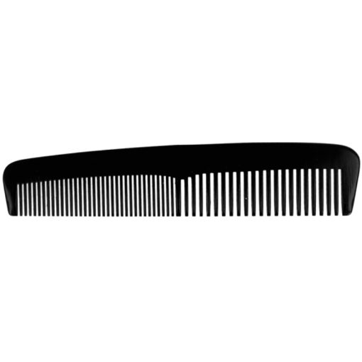 shop Parsa Men Handmade Hairstyling Comb af Parsa - online shopping tilbud rabat hos shoppetur.dk