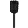 shop Parsa Paddle Brush af Parsa - online shopping tilbud rabat hos shoppetur.dk