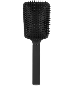 shop Parsa Paddle Brush af Parsa - online shopping tilbud rabat hos shoppetur.dk