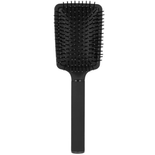 shop Parsa Paddle Brush af Parsa - online shopping tilbud rabat hos shoppetur.dk