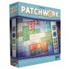 shop Patchwork af  - online shopping tilbud rabat hos shoppetur.dk