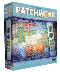 shop Patchwork af  - online shopping tilbud rabat hos shoppetur.dk