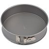 shop Patisse springform - Silvertop - Ø 22 cm af patisse - online shopping tilbud rabat hos shoppetur.dk