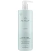 shop Paul Mitchell Awapuhi Wild Ginger Cream Rinse 1000 ml af Paul Mitchell - online shopping tilbud rabat hos shoppetur.dk
