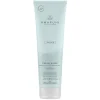 shop Paul Mitchell Awapuhi Wild Ginger Cream Rinse 250 ml af Paul Mitchell - online shopping tilbud rabat hos shoppetur.dk