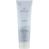 shop Paul Mitchell Awapuhi Wild Ginger Hydrasoft Conditioner 250 ml af Paul Mitchell - online shopping tilbud rabat hos shoppetur.dk