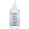 shop Paul Mitchell Awapuhi Wild Ginger Hydrasoft Glossing Treatment 236 ml af Paul Mitchell - online shopping tilbud rabat hos shoppetur.dk