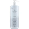 shop Paul Mitchell Awapuhi Wild Ginger Hydrasoft Shampoo 1000 ml af Paul Mitchell - online shopping tilbud rabat hos shoppetur.dk