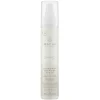 shop Paul Mitchell Awapuhi Wild Ginger Hydromist Blow-Out Spray 150 ml af Paul Mitchell - online shopping tilbud rabat hos shoppetur.dk