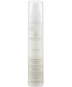 shop Paul Mitchell Awapuhi Wild Ginger Hydromist Blow-Out Spray 150 ml af Paul Mitchell - online shopping tilbud rabat hos shoppetur.dk