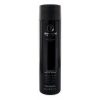 shop Paul Mitchell Awapuhi Wild Ginger Keratin Cream Rinse 250 ml af Paul Mitchell - online shopping tilbud rabat hos shoppetur.dk