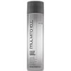 shop Paul Mitchell Blonde Forever Blonde Shampoo 250 ml af Paul Mitchell - online shopping tilbud rabat hos shoppetur.dk